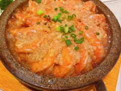 -小菜园新徽菜(无锡人民路红豆店)