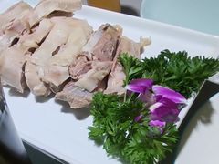 -阿西娅食府(中关村店)