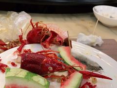 -苏州人家·精致苏帮菜(斜塘店)