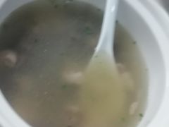 -七的湖·晚芳亭·阳澄湖农家菜·大闸蟹(莲花岛店)