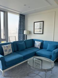 -舒雅母婴护理中心(近江中心)