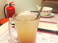 -池记(尖沙咀店)