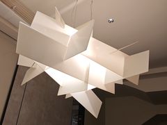 -合乐·创意火锅(亚东柒号店)