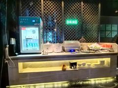 -新盈光·心院(嘉恒广场店)