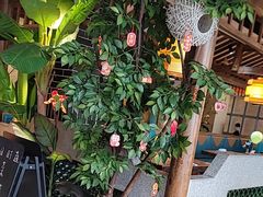 -彭厨(玉荣庄店)