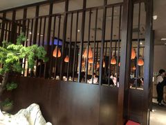 -匠和风精致料理(莆田财富中心店)