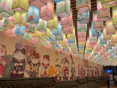 -汤W城市微度假(仓山店)