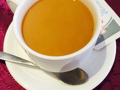 -太平馆西餐厅(北京路店)