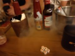-Helens海伦司(海外联谊大厦店)