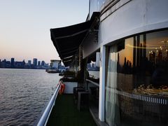 -三利音·浦之舟(滨江大道店)