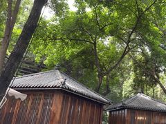 -大妙火锅·非物质文化遗产(东湖公园店)