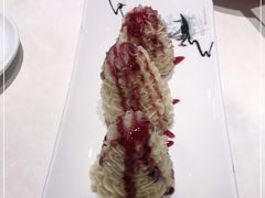-大鸭梨烤鸭(金色漫香店)
