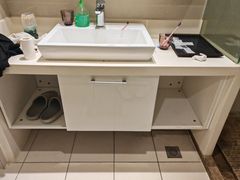 -秘境影院式酒店(苏州平江万达广场店)