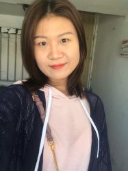-Yue Show馨选·半永久纹眉纹眼线