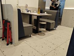-兰湘子·湘菜小炒(泉舜店)