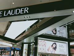 -洋洋广场(南街店)