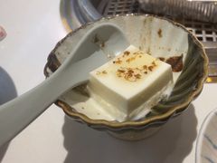 -千寻山野烤肉(中关村店)
