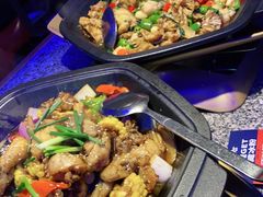 -蛙来哒(万泰新天地店)