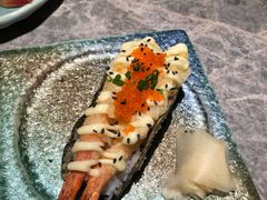 -炙柒Sekinana·精致日料(合生汇店)