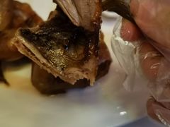 -太平馆西餐厅(北京路店)