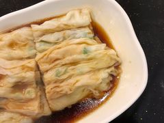 -卓粤拉肠(红庙店)