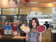 -汕头八合里海记牛肉店(清河店)