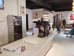 -上海和展广汽丰田4S店(老闵行店)