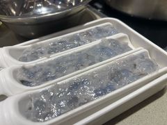 -蝎王府羊蝎子(虎坊桥总店)