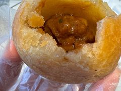 -天福苑(崇宁路店)