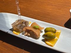 -文儒九号·闽菜馆(三坊七巷店)