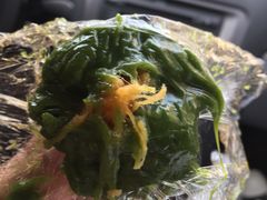 -拾味中点(泺文路店)