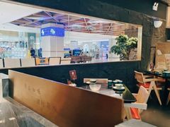 -小和庆·知味(首铸万科店)