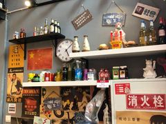 -周幺妹重庆老火锅(银泰城总店)