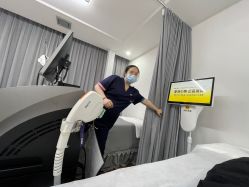 -洁铭新加坡医美