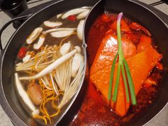 -园里火锅(仁和新城店)