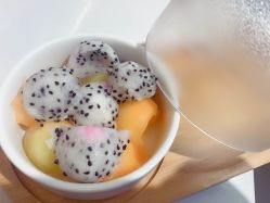 -纤纤玉手美甲美睫美容