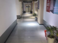 -汇乐游泳馆(莲花南路店)