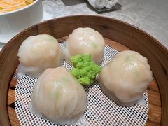 -南海渔村(珠江新城店)