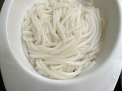 粗米线-飞虎过桥米线(翠湖店)