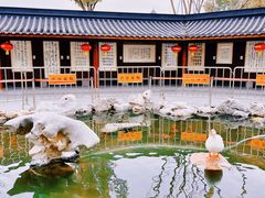 -龙华寺