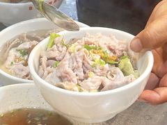 -王记新汕头肠粉炖汤