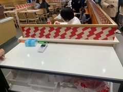 -乡村基·川味现炒大王(熙悦天街店)