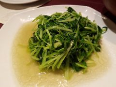 -老客站酒楼(金花南路店)