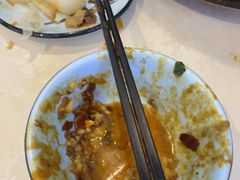 -虾大侠·盱眙龙虾老北京铜锅涮羊肉(金楠天街店)