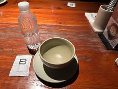 -BELLOCO倍乐(静安店)