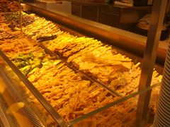 -廖记棒棒鸡(江汉路店)