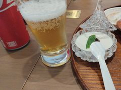 -ITARU食堂·定食料理(西丽店)