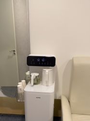 -南京美莱医疗美容·旗舰店