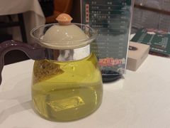 -阿明小菜·海鲜·上海菜(梅陇店)
