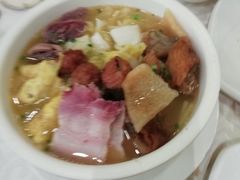 -章氏(车站北路店)